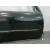 Puerta Delantera Derecha para Toyota Rav 4 (A2)