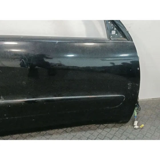 Puerta Delantera Derecha para Toyota Rav 4 (A2)