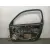 Puerta Delantera Derecha para Toyota Rav 4 (A2)