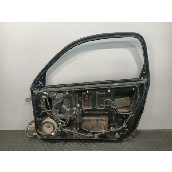 Puerta Delantera Derecha para Toyota Rav 4 (A2)