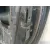 Puerta Delantera Derecha para Toyota Rav 4 (A2)