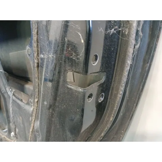 Puerta Delantera Derecha para Toyota Rav 4 (A2)