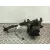 Mangueta Trasera Izquierda para Ford Focus C-Max (Dm2)