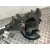 Mangueta Trasera Izquierda para Ford Focus C-Max (Dm2)