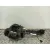 Mangueta Trasera Izquierda para Ford Focus C-Max (Dm2)