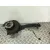 Mangueta Trasera Izquierda para Ford Focus C-Max (Dm2)