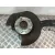 Mangueta Trasera Izquierda para Ford Focus C-Max (Dm2)