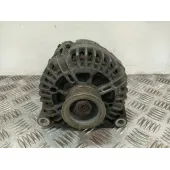 Alternador para Peugeot 1007 (Km_)