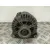 Alternador para Peugeot 1007 (Km_)