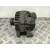 Alternador para Peugeot 1007 (Km_)