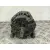 Alternador para Peugeot 1007 (Km_)
