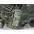 Alternador para Peugeot 1007 (Km_)