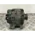 Alternador para Peugeot 1007 (Km_)