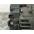 Alternador para Peugeot 1007 (Km_)