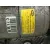 Compresor Aire Acondicionado para Hyundai Matrix (Fc)