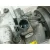 Compresor Aire Acondicionado para Hyundai Matrix (Fc)