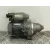 Motor Arranque para Honda Jazz Ii (Gd_, Ge3, Ge2)