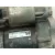 Motor Arranque para Honda Jazz Ii (Gd_, Ge3, Ge2)