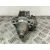 Motor Arranque para Honda Jazz Ii (Gd_, Ge3, Ge2)