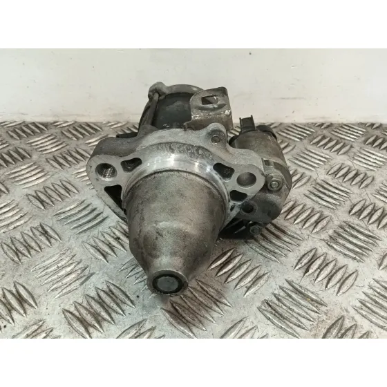 Motor Arranque para Honda Jazz Ii (Gd_, Ge3, Ge2)