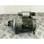 Motor Arranque para Honda Jazz Ii (Gd_, Ge3, Ge2)