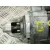 Motor Arranque para Honda Jazz Ii (Gd_, Ge3, Ge2)