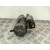 Motor Arranque para Honda Jazz Ii (Gd_, Ge3, Ge2)