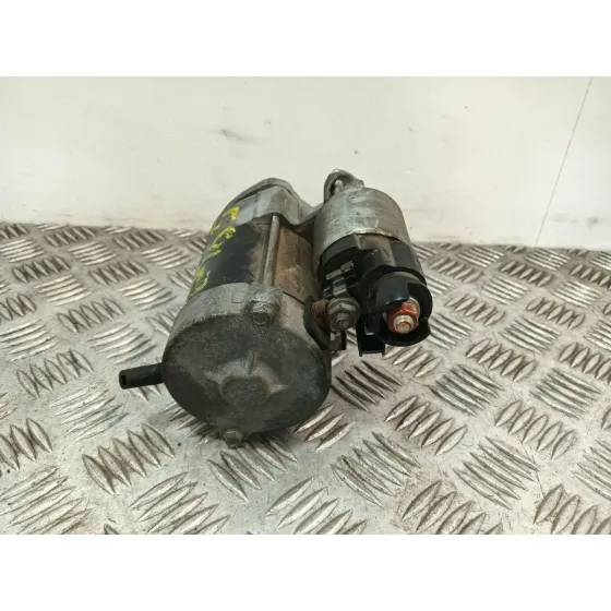 Motor Arranque para Honda Jazz Ii (Gd_, Ge3, Ge2)