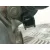 Motor Arranque para Honda Jazz Ii (Gd_, Ge3, Ge2)