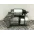 Motor Arranque para Nissan Micra Iii (K12)