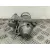 Motor Arranque para Nissan Micra Iii (K12)