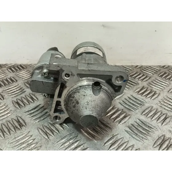 Motor Arranque para Nissan Micra Iii (K12)