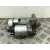 Motor Arranque para Nissan Micra Iii (K12)