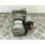 Motor Arranque para Nissan Micra Iii (K12)