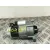 Motor Arranque para Nissan Micra Iii (K12)
