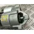 Motor Arranque para Nissan Micra Iii (K12)