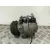 Compresor Aire Acondicionado para Honda Jazz Ii (Gd_, Ge3, Ge2)