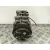 Compresor Aire Acondicionado para Honda Jazz Ii (Gd_, Ge3, Ge2)