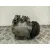 Compresor Aire Acondicionado para Honda Jazz Ii (Gd_, Ge3, Ge2)