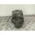 Compresor Aire Acondicionado para Honda Jazz Ii (Gd_, Ge3, Ge2)
