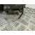 Compresor Aire Acondicionado para Honda Jazz Ii (Gd_, Ge3, Ge2)