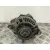 Alternador para Honda Jazz Ii (Gd_, Ge3, Ge2)