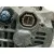Alternador para Honda Jazz Ii (Gd_, Ge3, Ge2)