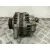 Alternador para Honda Jazz Ii (Gd_, Ge3, Ge2)