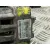 Alternador para Honda Jazz Ii (Gd_, Ge3, Ge2)