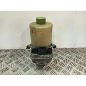 Bomba Direccion para Seat Ibiza Iii (6L1)