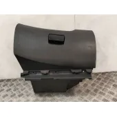 Tapa Guantera para Peugeot 207 Sw