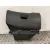 Tapa Guantera para Peugeot 207 Sw