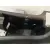 Tapa Guantera para Peugeot 207 Sw