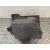Tapa Guantera para Peugeot 207 Sw
